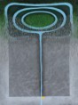 /album/malby-2011/pramen-jpg/